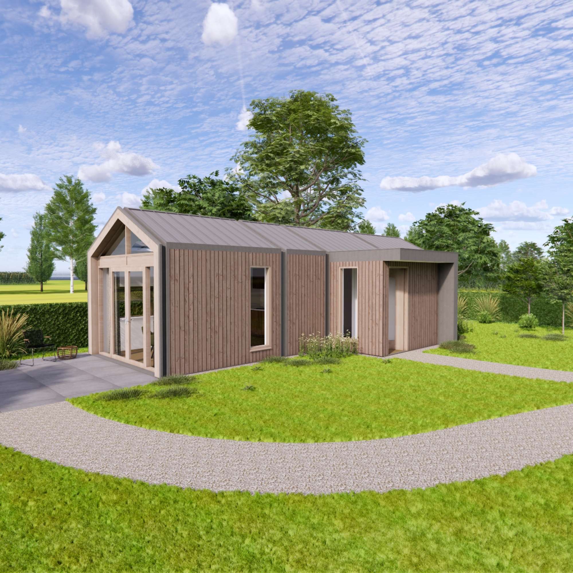 GoudStaete - De mantelzorgwoning - Home header 03